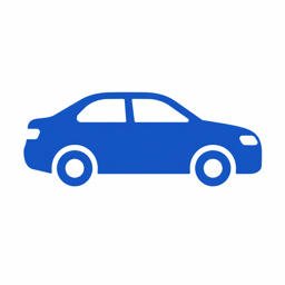 Auto repair at Hazlehurst Tire Company