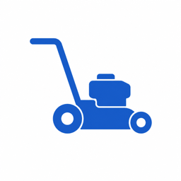 Mower sales & service at Hazlehurst Tire Company