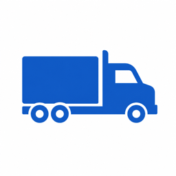 Semi truck service at Hazlehurst Tire Company