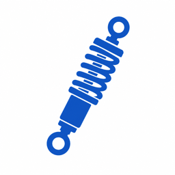 Shock & strut repair at Hazlehurst Tire Company