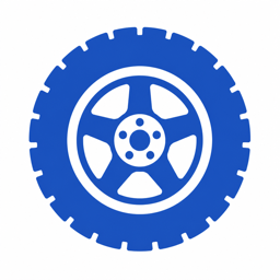 Tire sales & service at Hazlehurst Tire Company