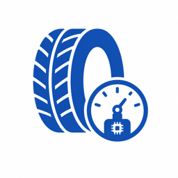 TPMS sensor service at Hazlehurst Tire Company