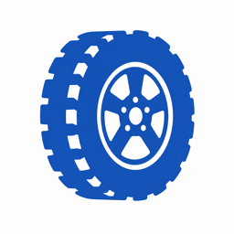 Truck tire service at Hazlehurst Tire Company